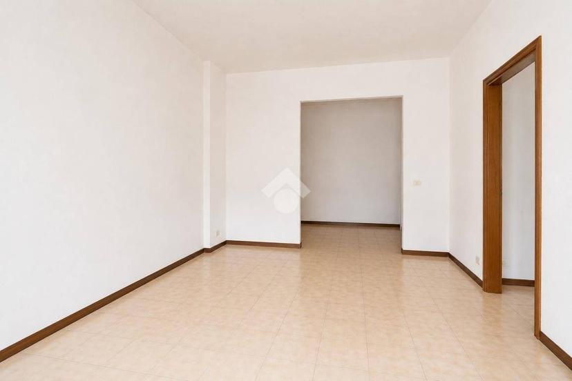 Trilocale via dei frentani 96, Centro, Francavilla al Mare — foto 10 di 23