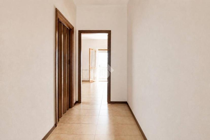 Trilocale via dei frentani 96, Centro, Francavilla al Mare — foto 23 di 23