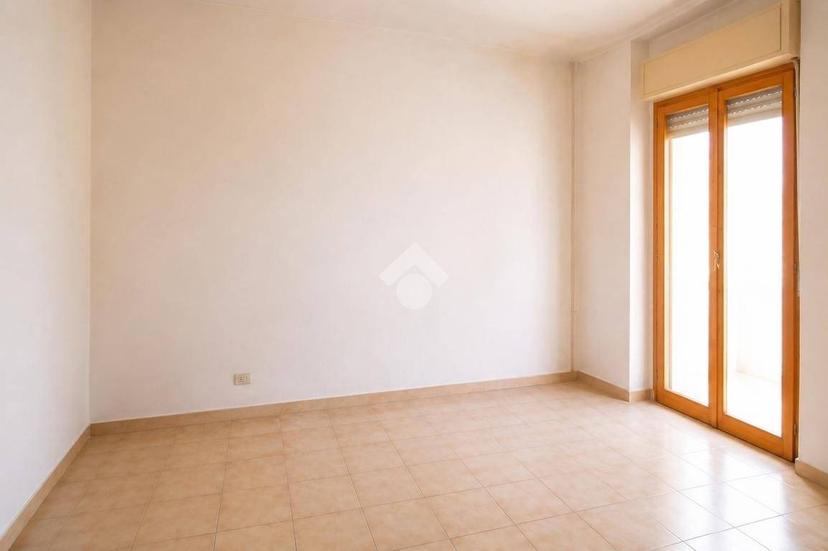 Trilocale via dei frentani 96, Centro, Francavilla al Mare — foto 8 di 23