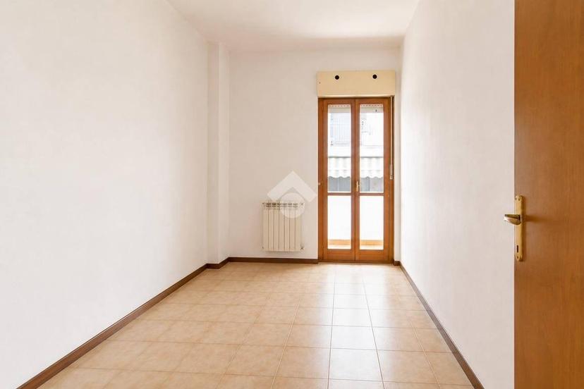 Trilocale via dei frentani 96, Centro, Francavilla al Mare — foto 14 di 23