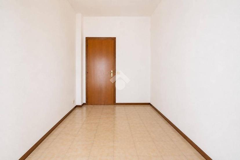 Trilocale via dei frentani 96, Centro, Francavilla al Mare — foto 2 di 23