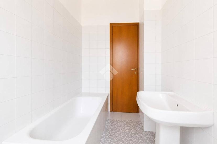 Trilocale via dei frentani 96, Centro, Francavilla al Mare — foto 19 di 23
