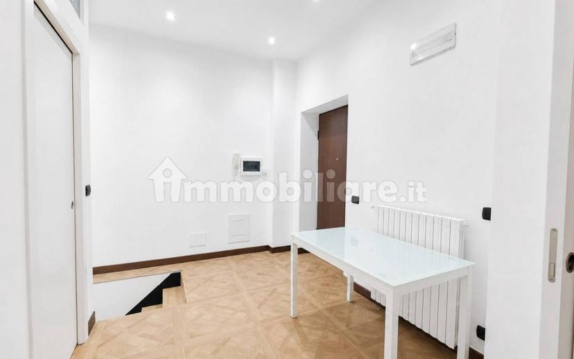 Bilocale piazza San Secondo, Asti, Centro Storico, Asti — foto 4 di 7