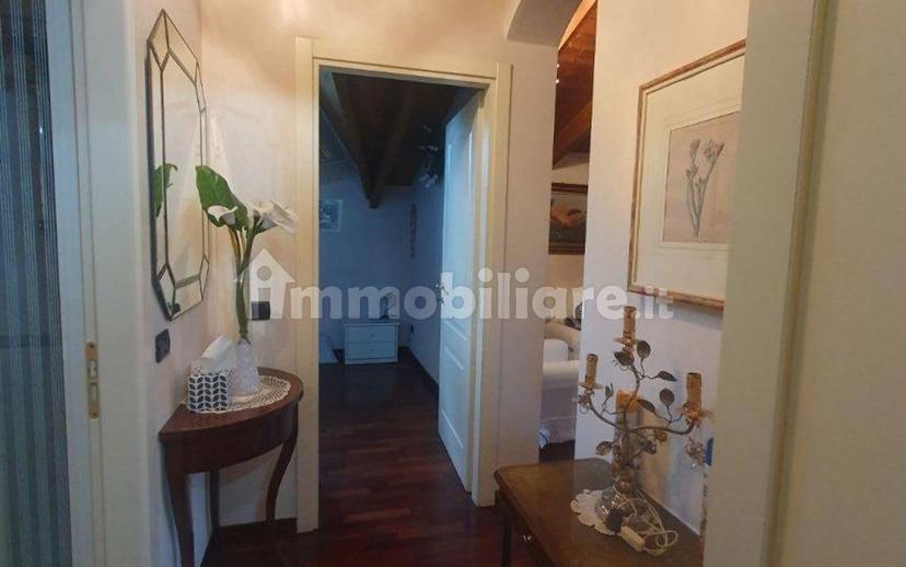Villa unifamiliare via Benvenuto Cellini, Montale Rangone, Castelnuovo Rangone — foto 5 di 30