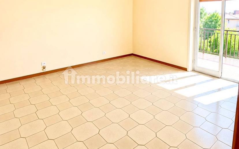 Appartamento via Generale Cialdini, Centro, Riposto — foto 3 di 10