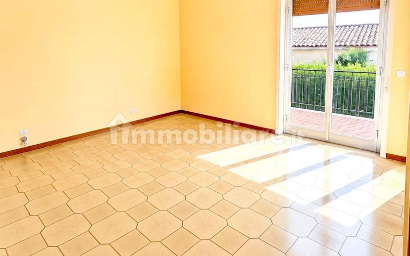 Appartamento via Generale Cialdini, Centro, Riposto — foto 5 di 10