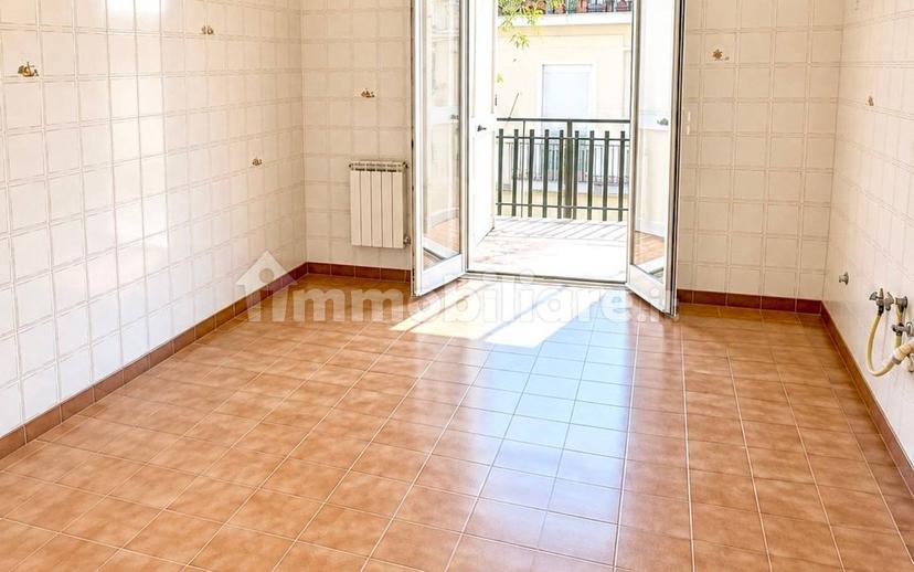 Appartamento via Generale Cialdini, Centro, Riposto — foto 9 di 10