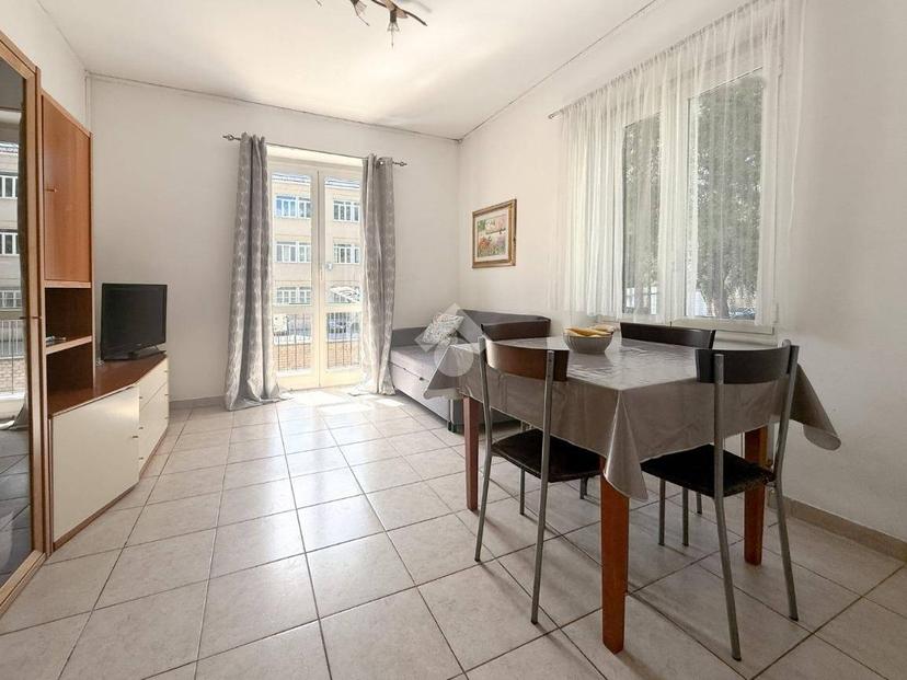 Bilocale via De Meis 9, Chieti Scalo, Chieti — foto 11 di 11