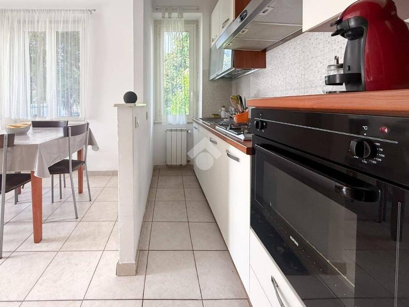 Bilocale via De Meis 9, Chieti Scalo, Chieti — foto 5 di 11