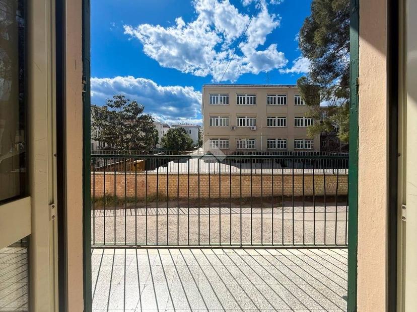 Bilocale via De Meis 9, Chieti Scalo, Chieti — foto 9 di 11