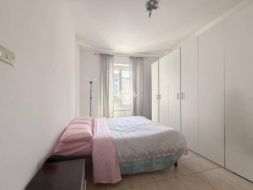 Bilocale via De Meis 9, Chieti Scalo, Chieti — foto 3 di 11