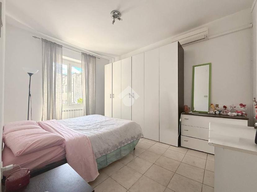 Bilocale via De Meis 9, Chieti Scalo, Chieti — foto 2 di 11