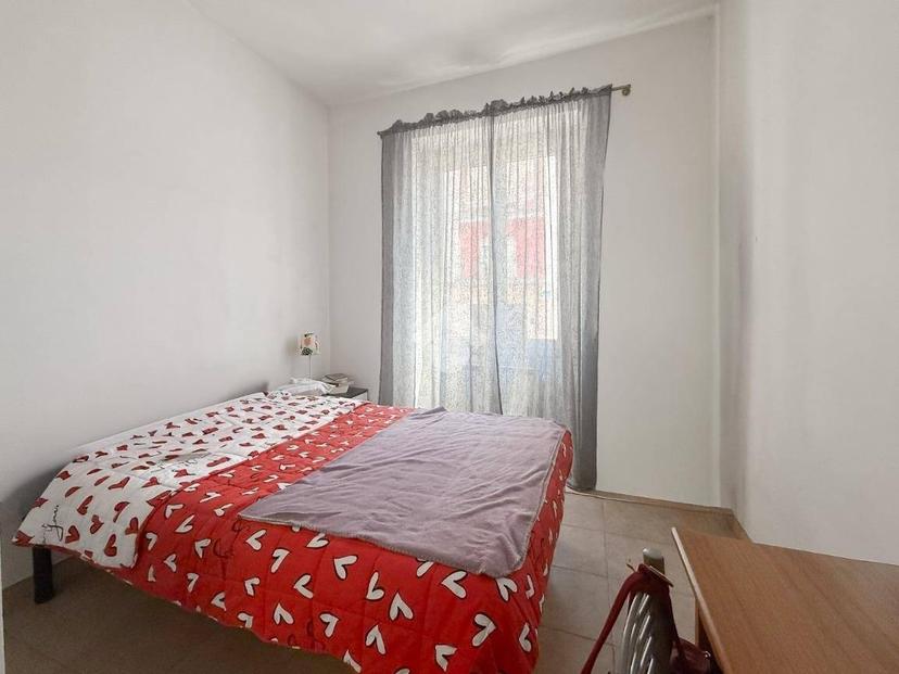 Bilocale via De Meis 9, Chieti Scalo, Chieti — foto 6 di 11