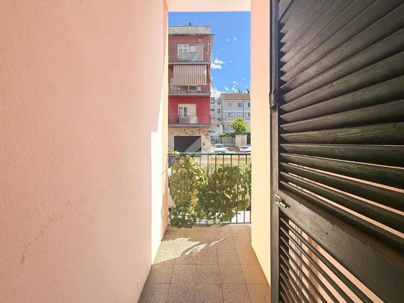 Bilocale via De Meis 9, Chieti Scalo, Chieti — foto 4 di 11