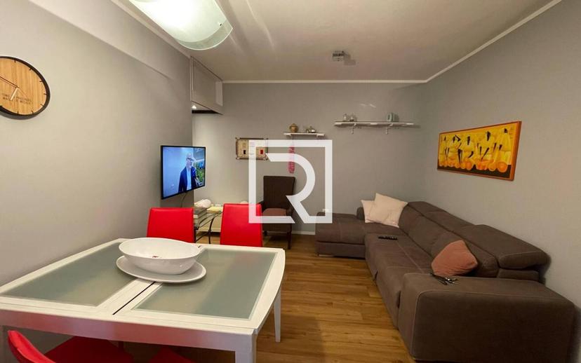 Trilocale Silvio pellico 6, Cesenatico Levante, Cesenatico — foto 3 di 9