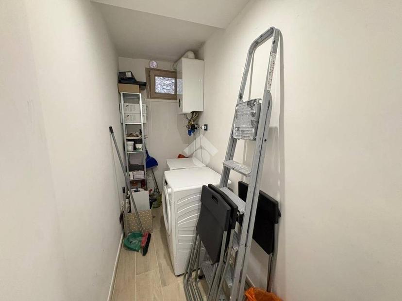 Trilocale via Maggiore 153, Centro, Piglio — foto 34 di 38
