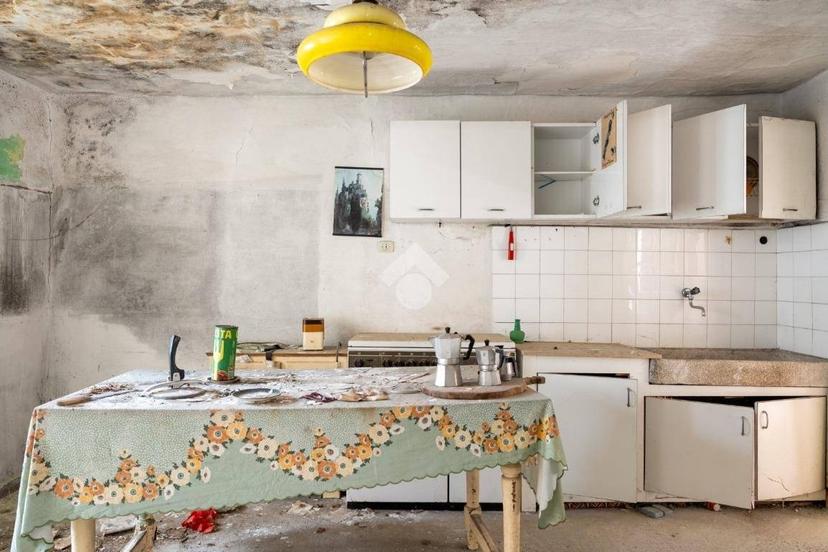 Terratetto unifamiliare via Valmorbia 25, Vallarsa — foto 4 di 40
