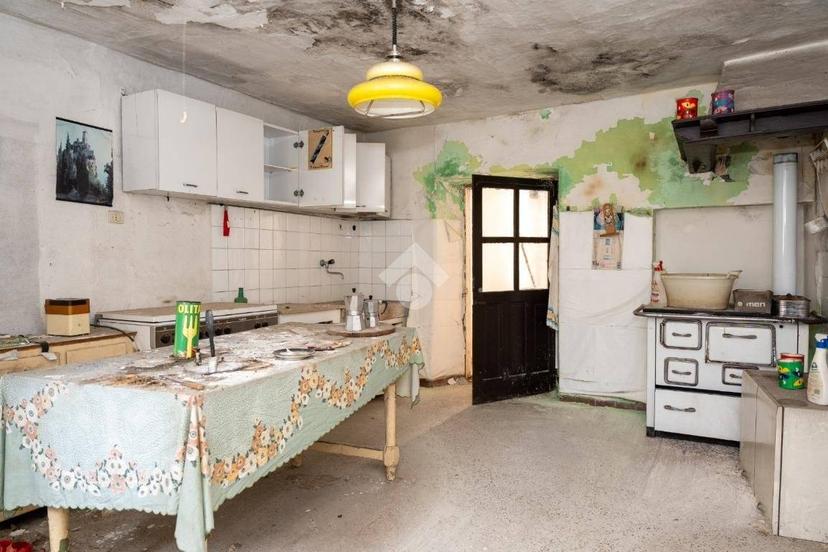 Terratetto unifamiliare via Valmorbia 25, Vallarsa — foto 27 di 40