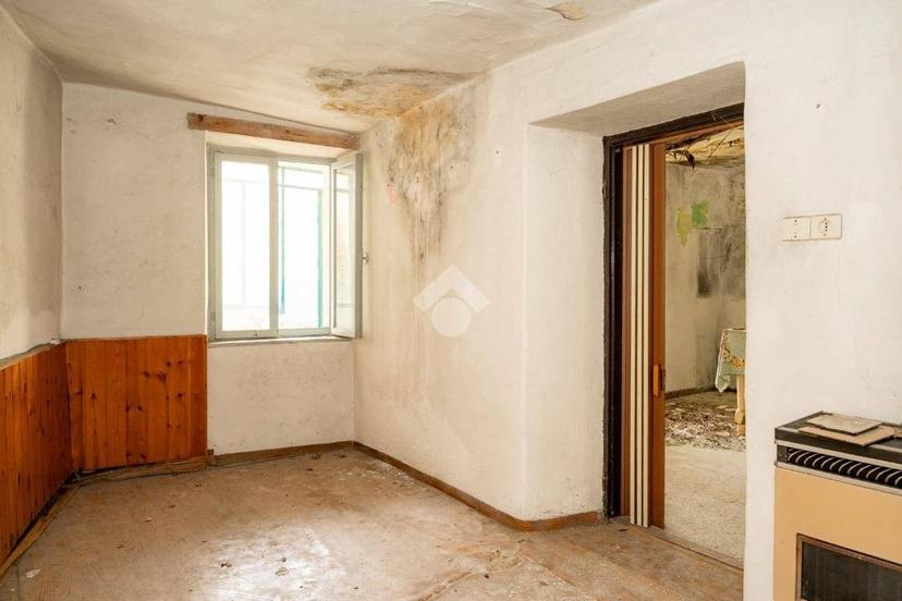 Terratetto unifamiliare via Valmorbia 25, Vallarsa — foto 3 di 40