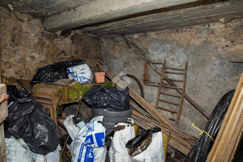 Terratetto unifamiliare via Valmorbia 25, Vallarsa — foto 11 di 40