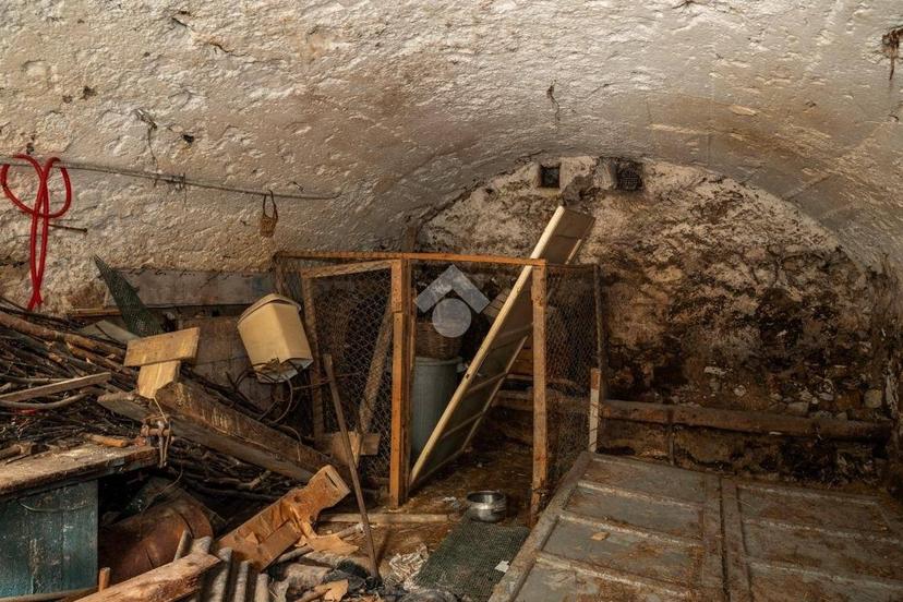 Terratetto unifamiliare via Valmorbia 25, Vallarsa — foto 21 di 40