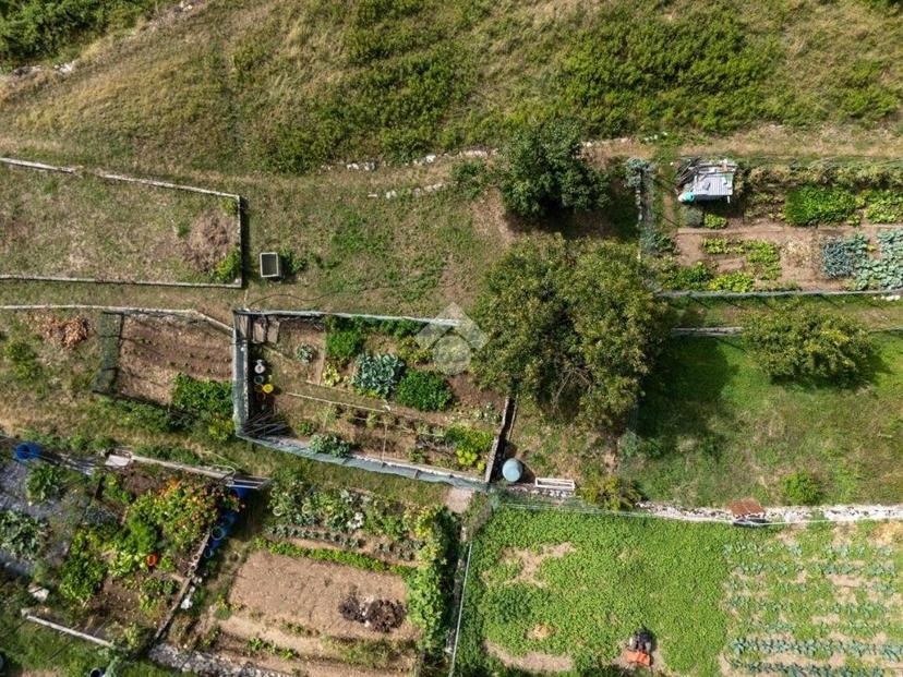 Terratetto unifamiliare via Valmorbia 25, Vallarsa — foto 25 di 40