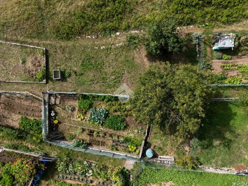 Terratetto unifamiliare via Valmorbia 25, Vallarsa — foto 16 di 40