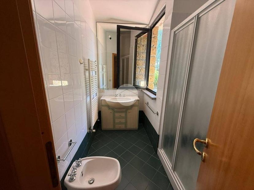Villa unifamiliare via flamina km 63900, Frangellini, Magliano Sabina — foto 20 di 27
