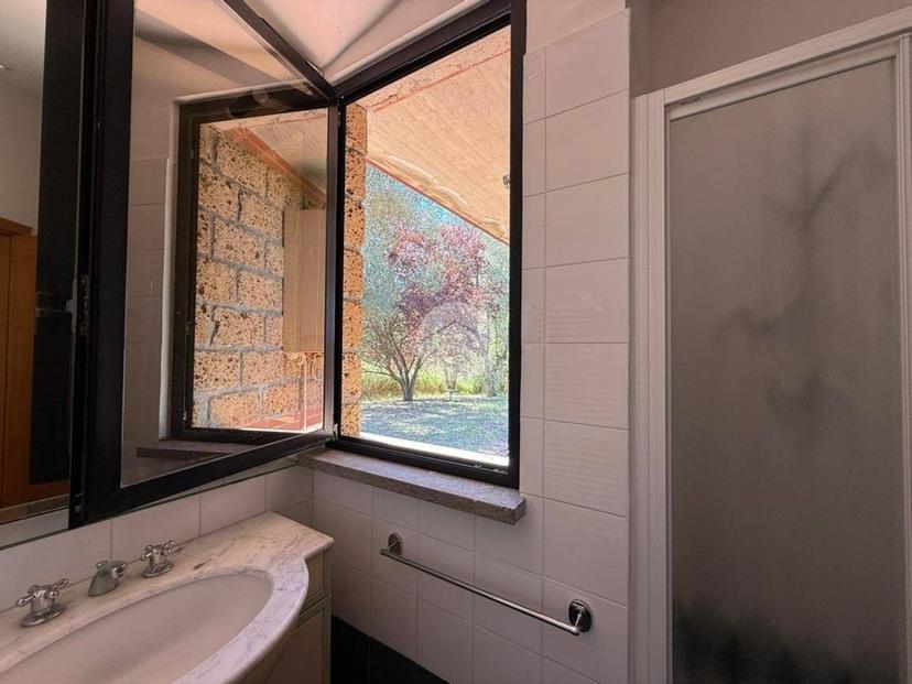 Villa unifamiliare via flamina km 63900, Frangellini, Magliano Sabina — foto 18 di 27