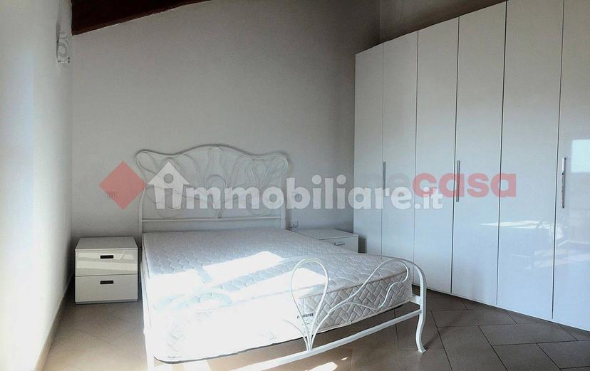 Trilocale via della Repubblica , 12, Villa, Magione — foto 11 di 11