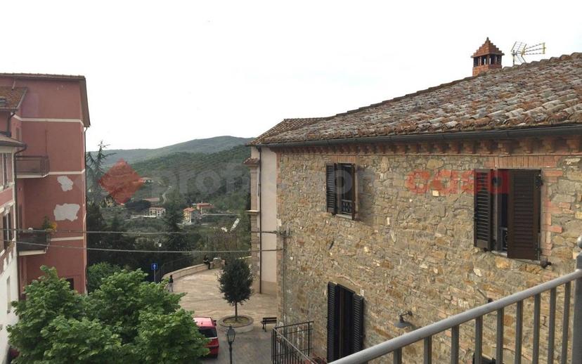 Trilocale via della Repubblica , 12, Villa, Magione — foto 9 di 11