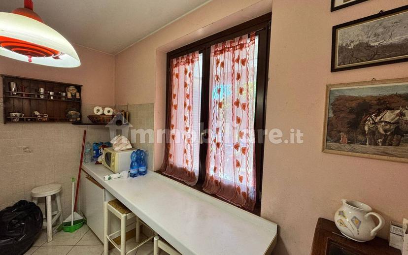 Villa unifamiliare via Grazia Deledda 4, Carpaneto Piacentino — foto 6 di 84
