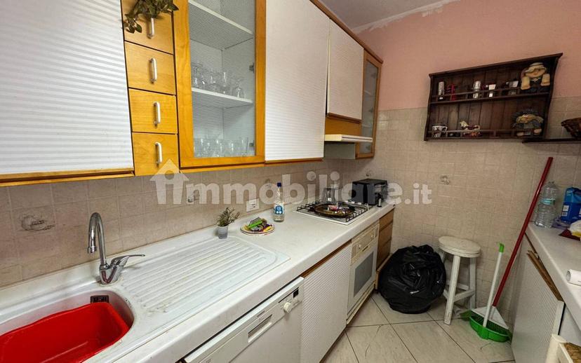 Villa unifamiliare via Grazia Deledda 4, Carpaneto Piacentino — foto 44 di 84