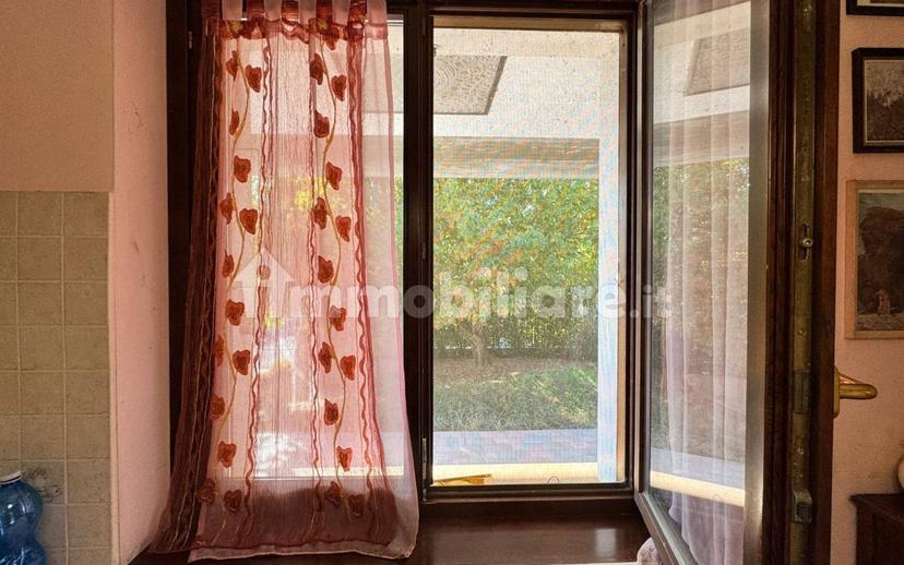 Villa unifamiliare via Grazia Deledda 4, Carpaneto Piacentino — foto 60 di 84