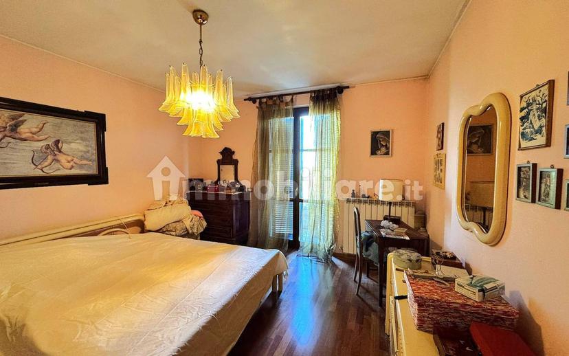 Villa unifamiliare via Grazia Deledda 4, Carpaneto Piacentino — foto 84 di 84
