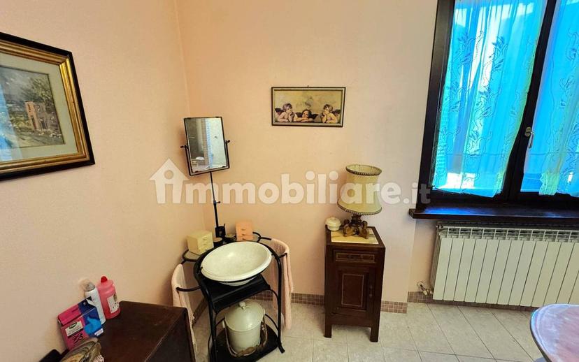 Villa unifamiliare via Grazia Deledda 4, Carpaneto Piacentino — foto 35 di 84