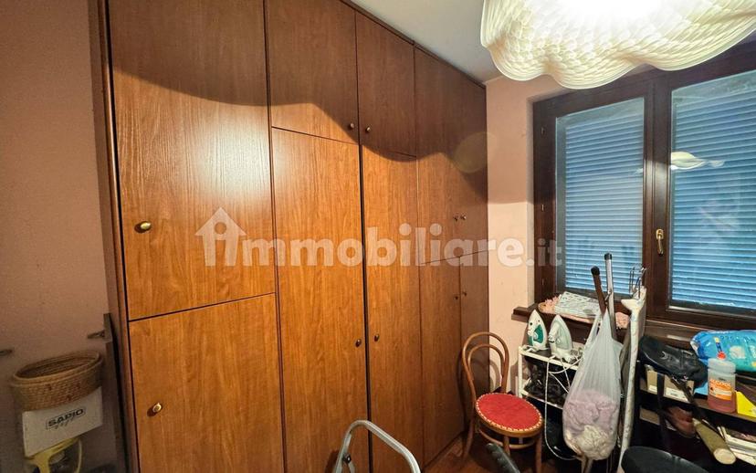 Villa unifamiliare via Grazia Deledda 4, Carpaneto Piacentino — foto 57 di 84