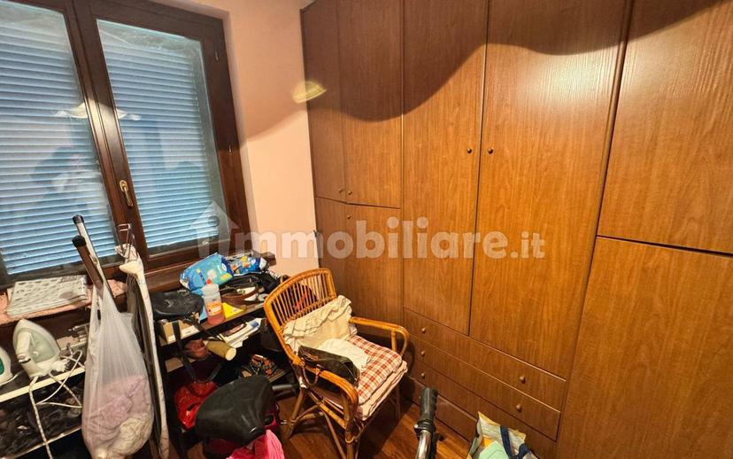 Villa unifamiliare via Grazia Deledda 4, Carpaneto Piacentino — foto 4 di 84