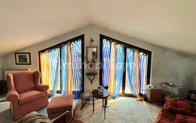 Villa unifamiliare via Grazia Deledda 4, Carpaneto Piacentino — foto 69 di 84