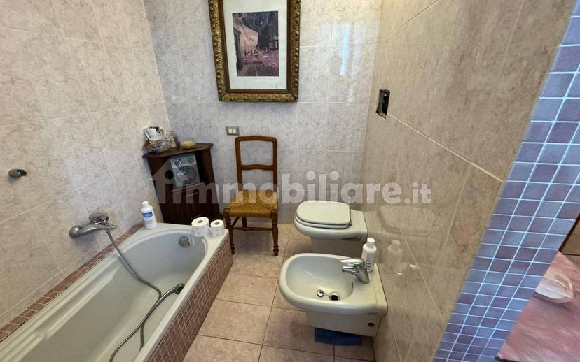 Villa unifamiliare via Grazia Deledda 4, Carpaneto Piacentino — foto 29 di 84