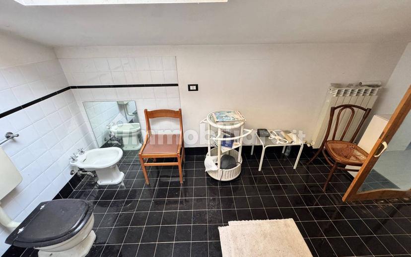 Villa unifamiliare via Grazia Deledda 4, Carpaneto Piacentino — foto 36 di 84