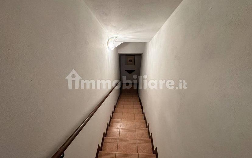 Villa unifamiliare via Grazia Deledda 4, Carpaneto Piacentino — foto 59 di 84