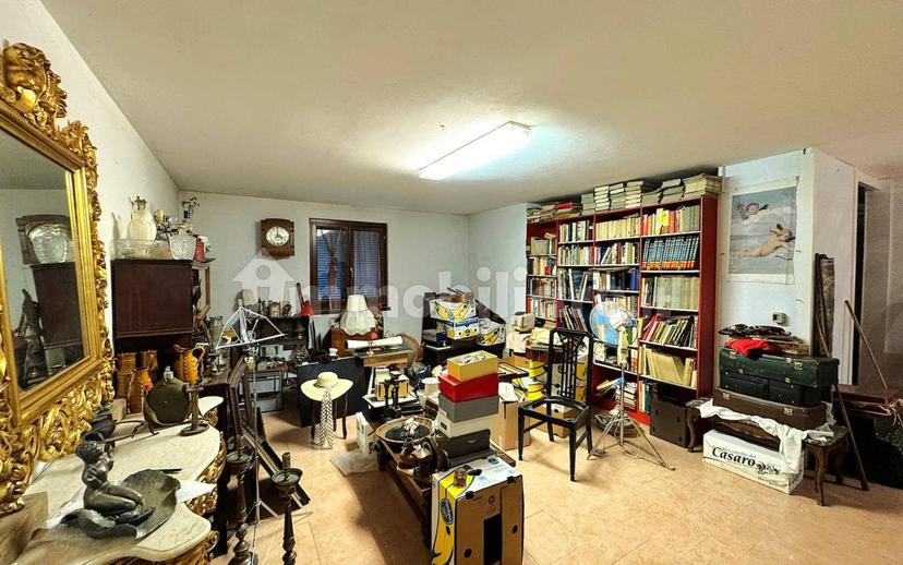 Villa unifamiliare via Grazia Deledda 4, Carpaneto Piacentino — foto 10 di 84