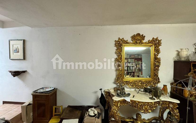 Villa unifamiliare via Grazia Deledda 4, Carpaneto Piacentino — foto 79 di 84