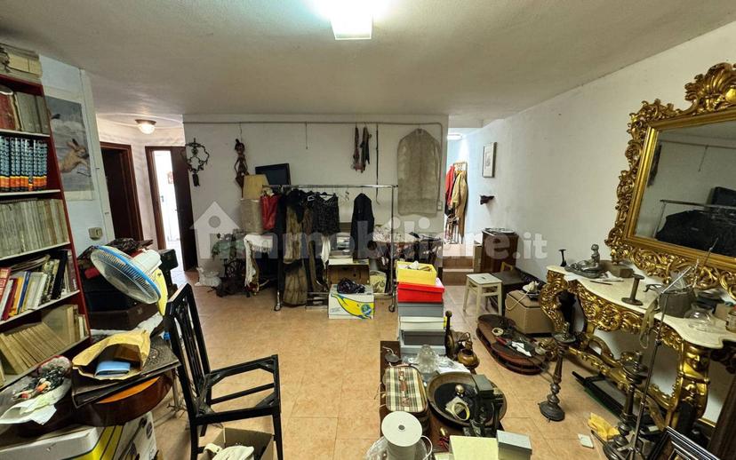Villa unifamiliare via Grazia Deledda 4, Carpaneto Piacentino — foto 40 di 84