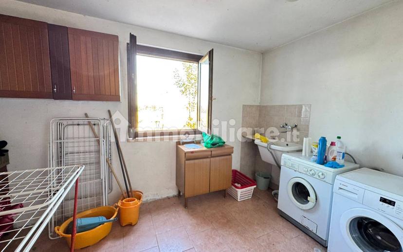 Villa unifamiliare via Grazia Deledda 4, Carpaneto Piacentino — foto 68 di 84