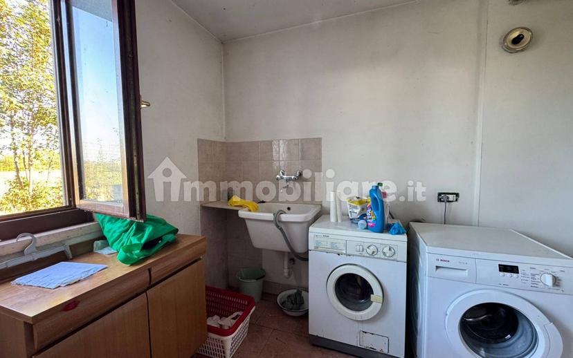 Villa unifamiliare via Grazia Deledda 4, Carpaneto Piacentino — foto 77 di 84