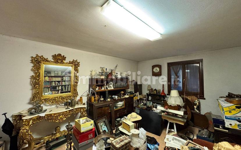 Villa unifamiliare via Grazia Deledda 4, Carpaneto Piacentino — foto 51 di 84