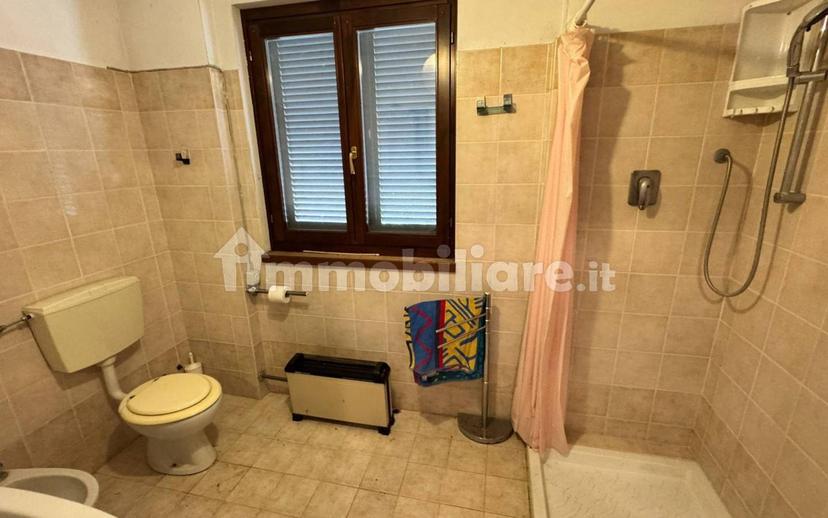 Villa unifamiliare via Grazia Deledda 4, Carpaneto Piacentino — foto 63 di 84