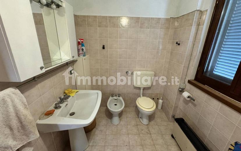 Villa unifamiliare via Grazia Deledda 4, Carpaneto Piacentino — foto 56 di 84